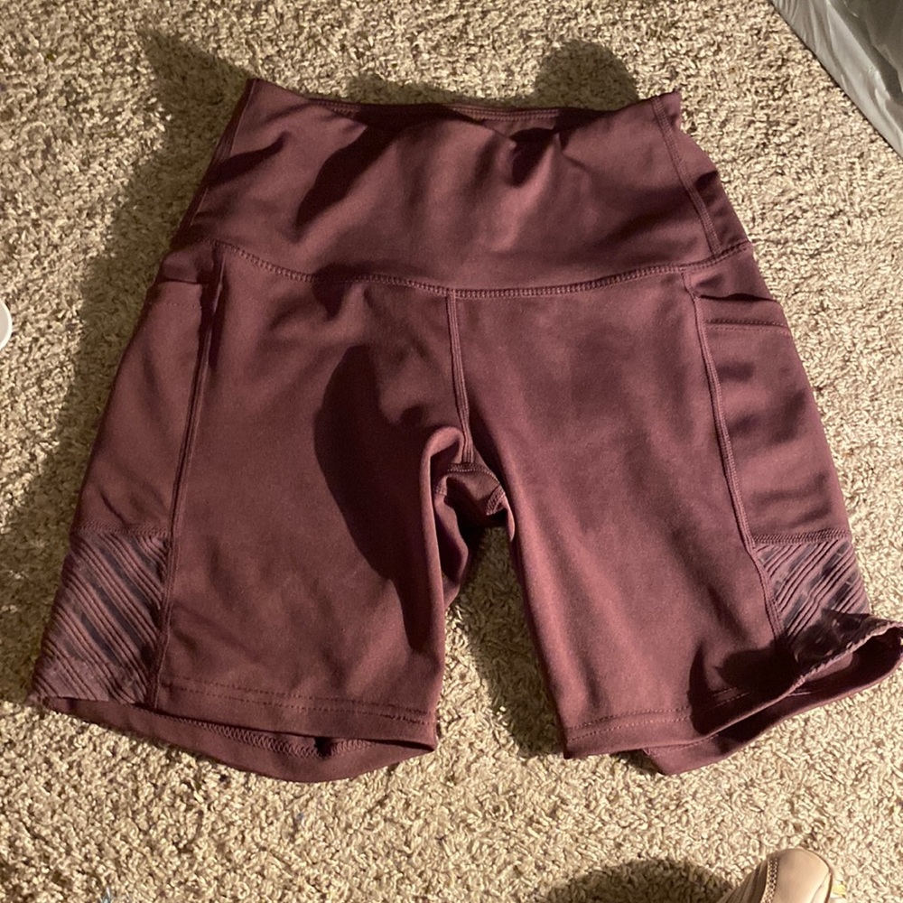 closet cleanout